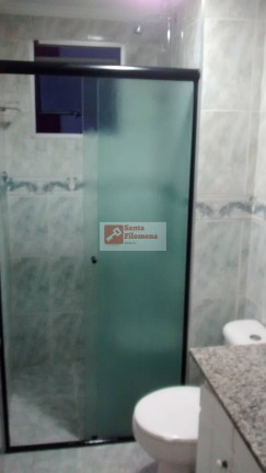 Imagem Apartamento com 2 Quartos à Venda, 53 m² em Vila Santa Clara - São Paulo Imagem Apartamento com 2 Quartos à Venda, 53 m² em Vila Santa Clara - São Paulo