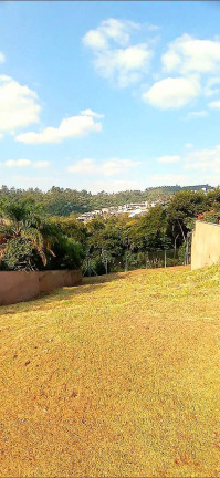 Imagem Terreno à Venda, 507 m² em Alphaville - Santana De Parnaíba Imagem Terreno à Venda, 507 m² em Alphaville - Santana De Parnaíba