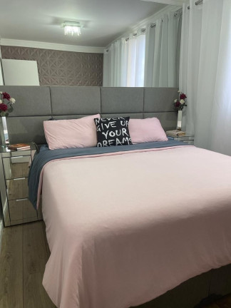 Imagem Apartamento com 3 Quartos à Venda, 61 m² em Vila Cunha Bueno - São Paulo Imagem Apartamento com 3 Quartos à Venda, 61 m² em Vila Cunha Bueno - São Paulo