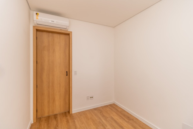 Imagem Cobertura com 3 Quartos à Venda, 166 m² em Vila Olímpia - São Paulo Imagem Cobertura com 3 Quartos à Venda, 166 m² em Vila Olímpia - São Paulo