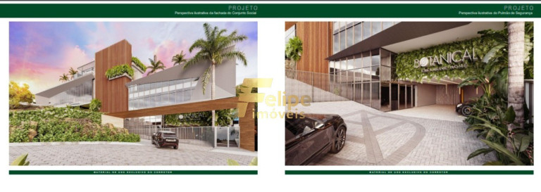 Imagem Casa com 5 Quartos à Venda, 645 m² em Centro De Vila Velha - Vila Velha Imagem Casa com 5 Quartos à Venda, 645 m² em Centro De Vila Velha - Vila Velha
