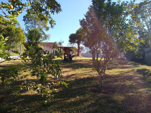 Imagem Terreno à Venda, 893 m² Imagem Terreno à Venda, 893 m²