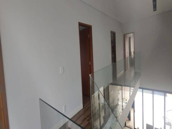 Imagem Casa de Condomínio com 3 Quartos à Venda, 345 m² em Jardim Novo Mundo - Jundiaí Imagem Casa de Condomínio com 3 Quartos à Venda, 345 m² em Jardim Novo Mundo - Jundiaí