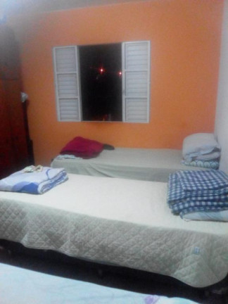 Imagem Sobrado com 2 Quartos à Venda, 76 m² em Vila Pirituba - São Paulo