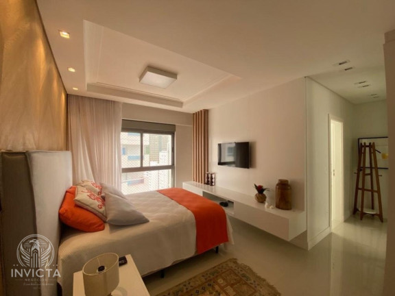 Imagem Apartamento com 3 Quartos à Venda, 176 m² em Barra Sul - Balneário Camboriú Imagem Apartamento com 3 Quartos à Venda, 176 m² em Barra Sul - Balneário Camboriú
