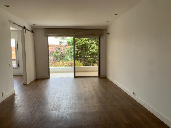 Imagem Imóvel com 3 Quartos à Venda, 150 m² em Vila Nova Conceição - São Paulo Imagem Imóvel com 3 Quartos à Venda, 150 m² em Vila Nova Conceição - São Paulo