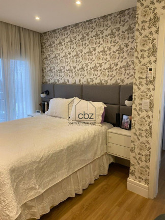 Imagem Casa com 3 Quartos à Venda, 121 m² em Residencial Vila Victoria - Itupeva Imagem Casa com 3 Quartos à Venda, 121 m² em Residencial Vila Victoria - Itupeva