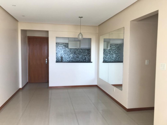 Imagem Apartamento com 3 Quartos à Venda, 78 m² em Pitangueiras - Lauro De Freitas
