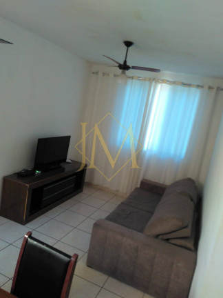 Imagem Apartamento com 3 Quartos à Venda,  em Santa Terezinha - Timóteo