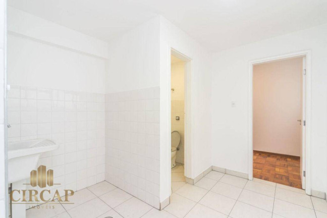 Imagem Apartamento com 3 Quartos à Venda, 140 m² em Jardim Paulista - São Paulo Imagem Apartamento com 3 Quartos à Venda, 140 m² em Jardim Paulista - São Paulo