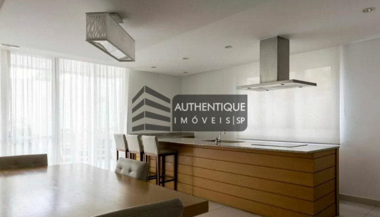 Imagem Apartamento com 2 Quartos à Venda, 65 m² em Saúde - São Paulo Imagem Apartamento com 2 Quartos à Venda, 65 m² em Saúde - São Paulo