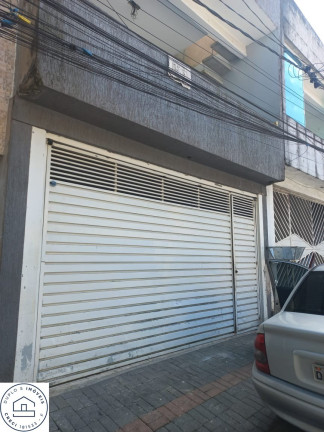 Casa com 3 Quartos à Venda, 80 m² em Jardim Belcito ( Zona Sul ) - São Paulo