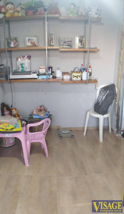 Imagem Casa com 3 Quartos à Venda, em Jd. St. Marina - Jacareí Imagem Casa com 3 Quartos à Venda, em Jd. St. Marina - Jacareí