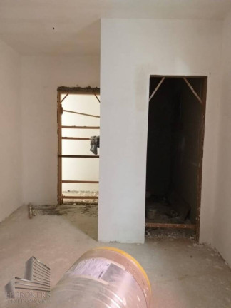 Imagem Casa de Condomínio com 3 Quartos à Venda, 104 m² em Jardim Novo Horizonte - Sorocaba Imagem Casa de Condomínio com 3 Quartos à Venda, 104 m² em Jardim Novo Horizonte - Sorocaba