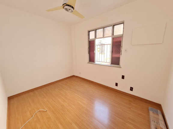 Imagem Apartamento com 2 Quartos à Venda, 70 m² em Méier - Rio De Janeiro Imagem Apartamento com 2 Quartos à Venda, 70 m² em Méier - Rio De Janeiro