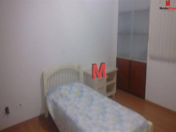 Imagem Apartamento com 2 Quartos à Venda, 74 m² em Centro - Sorocaba
