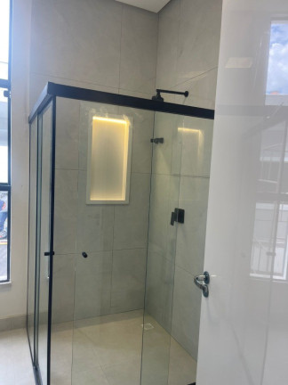 Imagem Casa com 4 Quartos à Venda, 560 m² em Ponta Negra - Manaus