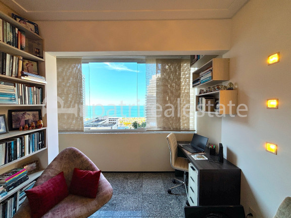 Imagem Imóvel com 1 Quarto à Venda, 51 m² em Meireles - Fortaleza Imagem Imóvel com 1 Quarto à Venda, 51 m² em Meireles - Fortaleza