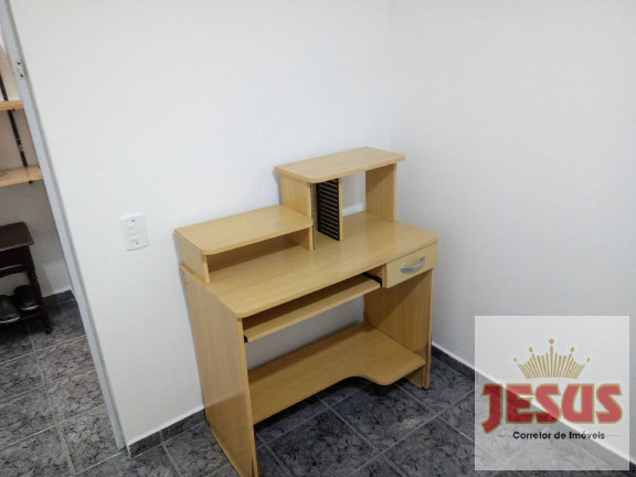 Imagem Apartamento com 2 Quartos à Venda, 123 m² em Enseada - Guarujá