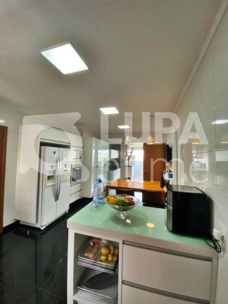 Imagem Apartamento com 3 Quartos à Venda, 200 m² em Jardim Anália Franco - São Paulo Imagem Apartamento com 3 Quartos à Venda, 200 m² em Jardim Anália Franco - São Paulo