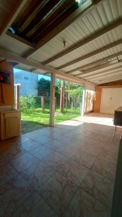 Imagem Casa com 4 Quartos à Venda, 300 m² em Nova Tramandaí - Tramandaí Imagem Casa com 4 Quartos à Venda, 300 m² em Nova Tramandaí - Tramandaí