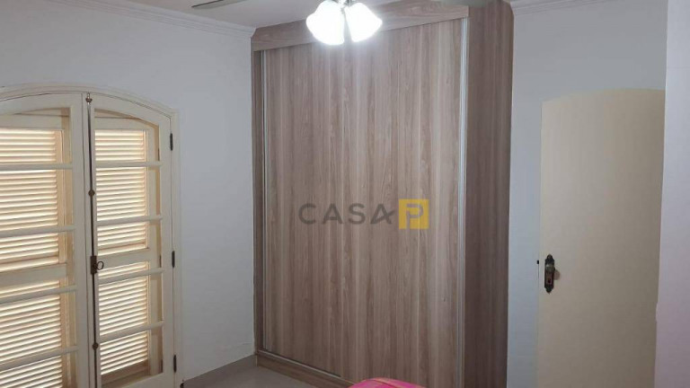 Imagem Chácara com 3 Quartos à Venda, 600 m² em Chácaras De Recreiro Represa - Nova Odessa Imagem Chácara com 3 Quartos à Venda, 600 m² em Chácaras De Recreiro Represa - Nova Odessa
