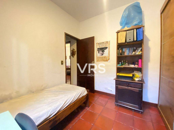 Imagem Casa com 4 Quartos à Venda, 116 m² em Várzea - Teresópolis Imagem Casa com 4 Quartos à Venda, 116 m² em Várzea - Teresópolis