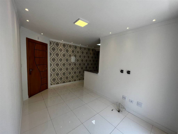 Imagem Apartamento com 2 Quartos à Venda, 66 m² em Forte - Praia Grande Imagem Apartamento com 2 Quartos à Venda, 66 m² em Forte - Praia Grande