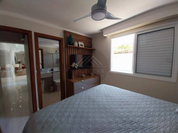 Imagem Casa com 3 Quartos à Venda, 250 m² em Jardim Suarão - Itanhaém