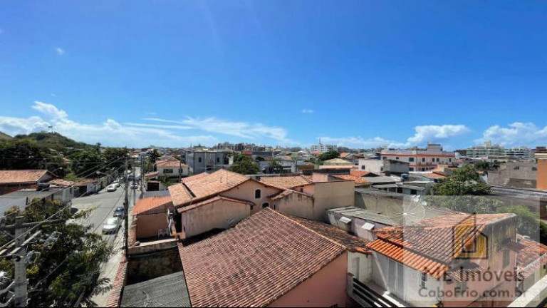 Imagem Apartamento com 2 Quartos à Venda, 112 m² em Jardim Flamboyant - Cabo Frio Imagem Apartamento com 2 Quartos à Venda, 112 m² em Jardim Flamboyant - Cabo Frio