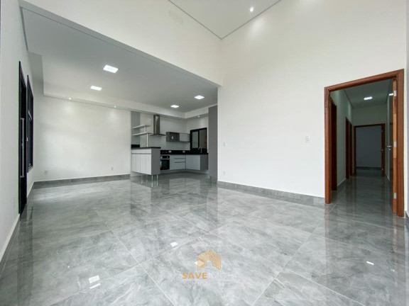 Imagem Casa de Condomínio com 3 Quartos à Venda, 105 m² em Jardins Do Império - Indaiatuba Imagem Casa de Condomínio com 3 Quartos à Venda, 105 m² em Jardins Do Império - Indaiatuba