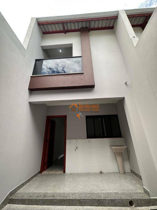 Imagem Sobrado com 2 Quartos à Venda, 86 m² em Jardim Rio Negro - Itaquaquecetuba Imagem Sobrado com 2 Quartos à Venda, 86 m² em Jardim Rio Negro - Itaquaquecetuba