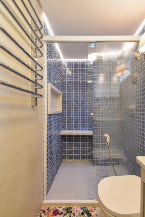 Imagem Apartamento com 3 Quartos à Venda, 122 m² em Vila Olímpia - São Paulo Imagem Apartamento com 3 Quartos à Venda, 122 m² em Vila Olímpia - São Paulo