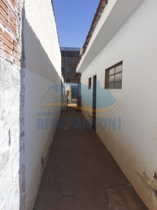 Imagem Casa com 1 Quarto à Venda, 44 m² em Parque São Sebastião - Ribeirão Preto Imagem Casa com 1 Quarto à Venda, 44 m² em Parque São Sebastião - Ribeirão Preto
