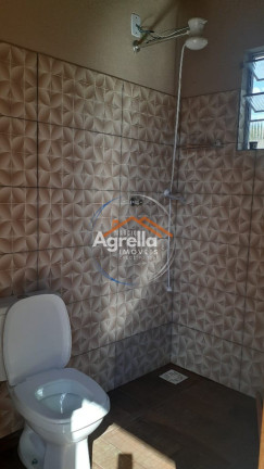 Imagem Imóvel com 1 Quarto à Venda, 270 m² em Chácara Cachoeira - Mogi Mirim Imagem Imóvel com 1 Quarto à Venda, 270 m² em Chácara Cachoeira - Mogi Mirim