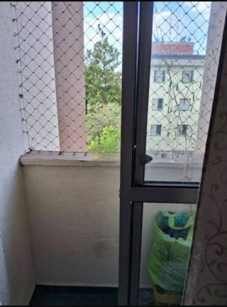 Imagem Apartamento com 2 Quartos à Venda, em Paulicéia - São Bernardo Do Campo Imagem Apartamento com 2 Quartos à Venda, em Paulicéia - São Bernardo Do Campo