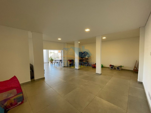 Imagem Casa de Condomínio com 3 Quartos à Venda, 304 m² em Alphaville - Ribeirão Preto Imagem Casa de Condomínio com 3 Quartos à Venda, 304 m² em Alphaville - Ribeirão Preto