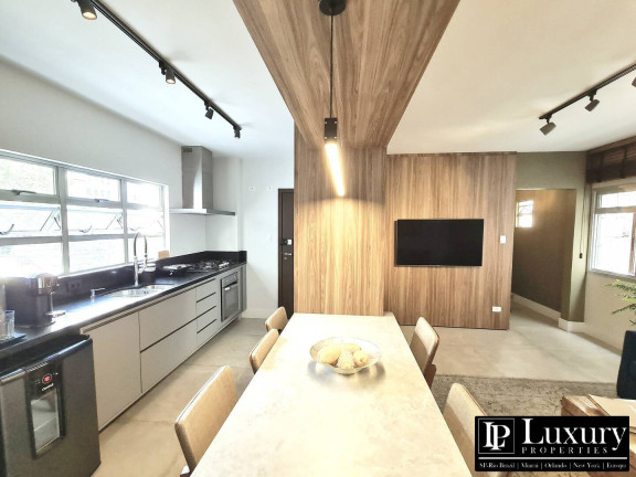 Imagem Apartamento com 2 Quartos à Venda, 82 m² em Jardim Paulista - São Paulo Imagem Apartamento com 2 Quartos à Venda, 82 m² em Jardim Paulista - São Paulo