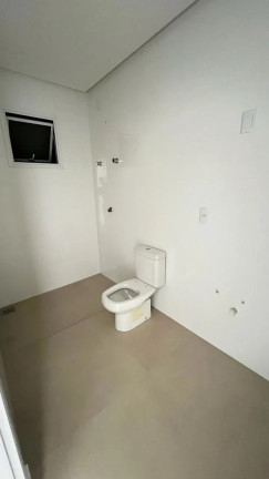 Imagem Apartamento com 4 Quartos à Venda, 190 m² em Meia Praia - Itapema Imagem Apartamento com 4 Quartos à Venda, 190 m² em Meia Praia - Itapema