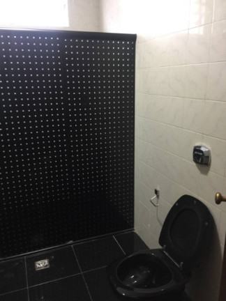 Imagem Casa com 3 Quartos para Alugar ou Temporada, 300 m² em Jardim Das Samambaias - Jundiaí