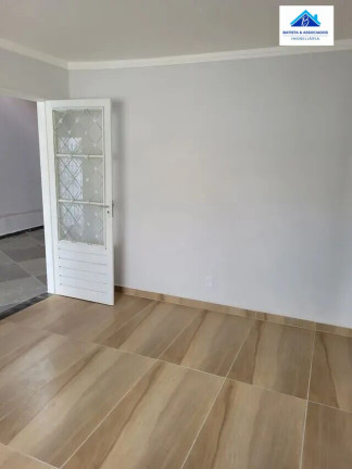 Imagem Casa com 3 Quartos à Venda, 115 m² em Vila Padre Manoel De Nóbrega - Campinas Imagem Casa com 3 Quartos à Venda, 115 m² em Vila Padre Manoel De Nóbrega - Campinas
