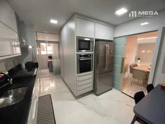 Imagem Apartamento com 3 Quartos à Venda, 130 m² em Praia Da Costa - Vila Velha Imagem Apartamento com 3 Quartos à Venda, 130 m² em Praia Da Costa - Vila Velha