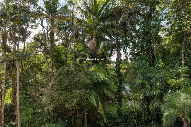 Imagem Sobrado com 5 Quartos à Venda, 1.300 m² em Chácara Flora - São Paulo Imagem Sobrado com 5 Quartos à Venda, 1.300 m² em Chácara Flora - São Paulo