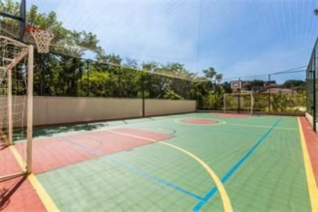 Imagem Apartamento com 2 Quartos à Venda, 54 m² em Vila Das Belezas - São Paulo Imagem Apartamento com 2 Quartos à Venda, 54 m² em Vila Das Belezas - São Paulo