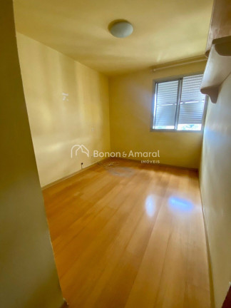 Imagem Apartamento com 3 Quartos à Venda, 140 m² em Centro - Campinas Imagem Apartamento com 3 Quartos à Venda, 140 m² em Centro - Campinas