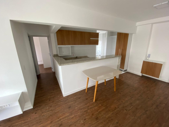 Imagem Imóvel com 2 Quartos à Venda, 56 m² em Sapopemba - São Paulo Imagem Imóvel com 2 Quartos à Venda, 56 m² em Sapopemba - São Paulo