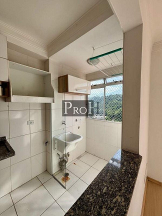 Imagem Apartamento com 2 Quartos à Venda, 51 m² em Jardim Vista Alegre - Embu Das Artes Imagem Apartamento com 2 Quartos à Venda, 51 m² em Jardim Vista Alegre - Embu Das Artes