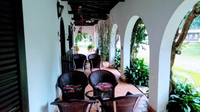 Imagem Imóvel à Venda, 1.200 m² em Jardim Lucila - Tatuí Imagem Imóvel à Venda, 1.200 m² em Jardim Lucila - Tatuí