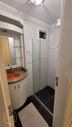 Imagem Apartamento com 3 Quartos à Venda, 107 m² em Meia Praia - Itapema Imagem Apartamento com 3 Quartos à Venda, 107 m² em Meia Praia - Itapema