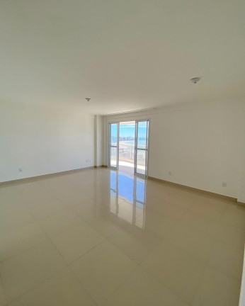 Imagem Imóvel com 4 Quartos à Venda, 318 m² em Praia Do Morro - Guarapari Imagem Imóvel com 4 Quartos à Venda, 318 m² em Praia Do Morro - Guarapari